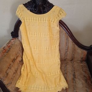 Women's sundress